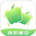 糖心少女vlog免费观看高清破解版