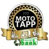 糖心少女vlog免费观看高清最新版