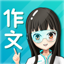花火视频