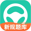 奇妙影视 