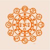 体倍APP