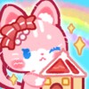 首发