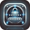 影猫app 