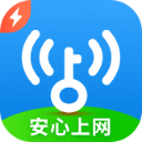 极光新闻
