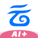 蜗牛TV