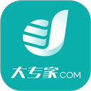 嗨生活