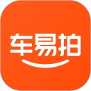 千娇直播